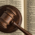 OAB-RJ reúne autoridades em defesa da Bíblia