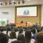 CAPA - Trombetas e Festas 2025 (1) (1)