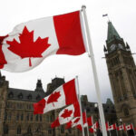 Canadá retira proteção a discurso religioso em projeto sobre crimes de ódio