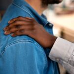 A importância do acolhimento da igreja aos que têm Aids