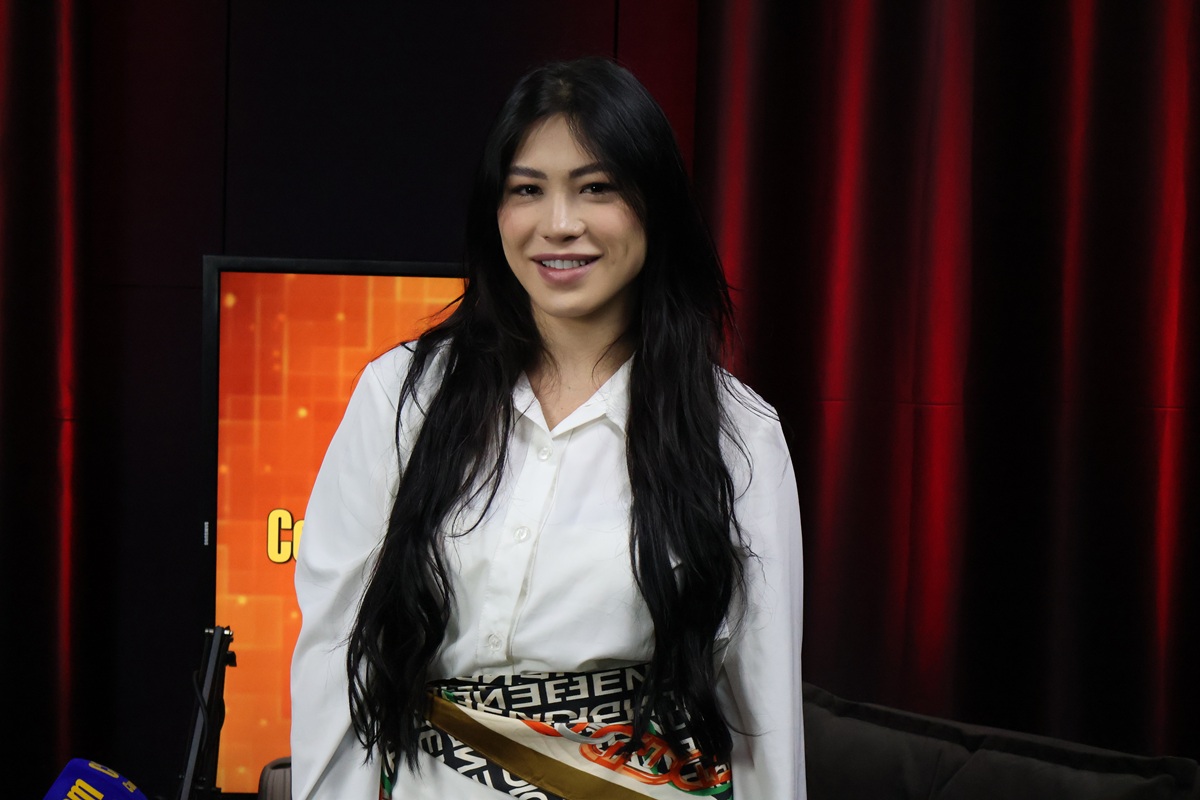 DJ Japa - Keylla Kawano