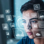 Jovens veem a IA como chave para o futuro profissional, mostra pesquisa