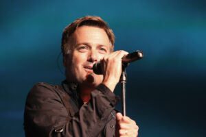 Jesus Vida Verão: 35 anos do maior evento gospel do país