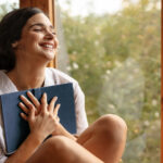 5 chaves espirituais para abrir um novo ciclo em 2026