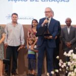 Associação Educativa Evangélica completa 78 anos