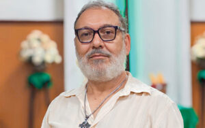 Ceia de Natal: resgate o verdadeiro sentido da comunhão!