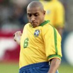 Roberto Carlos tem complicação em cirurgia cardíaca