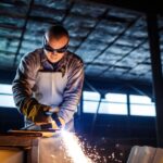 CNI alerta: PIB do 3º trimestre evidencia desaceleração industrial e quadro preocupante - Foto: Reprodução