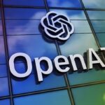 Meta integra Manus AI para expandir serviços de inteligência artificial - Foto: Reprodução