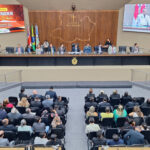 Assembleia do Amazonas oficializa o Dia da Pastora Evangélica