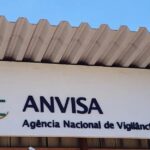 A Anvisa proíbe a comercialização de Prosatril, Erenobis e Óliver Turbo por falta de registro e uso indevido de ora-pro-nóbis - Foto: Comunhão