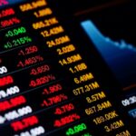 XP, SPX e ASA analisam o Ibovespa e a Bolsa até 2026. Eleições presidenciais e polarização política são cruciais para a valorização dos ativos - Foto: Agência Brasil