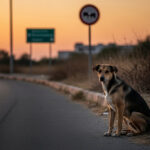 Igreja deve se envolver no combate ao abandono de animais, diz veterinária cristã