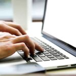 TIC Domicílios mostra avanço do acesso à internet (86% lares), mas com desigualdades por renda, idade e escolaridade - Foto: ES Brasil