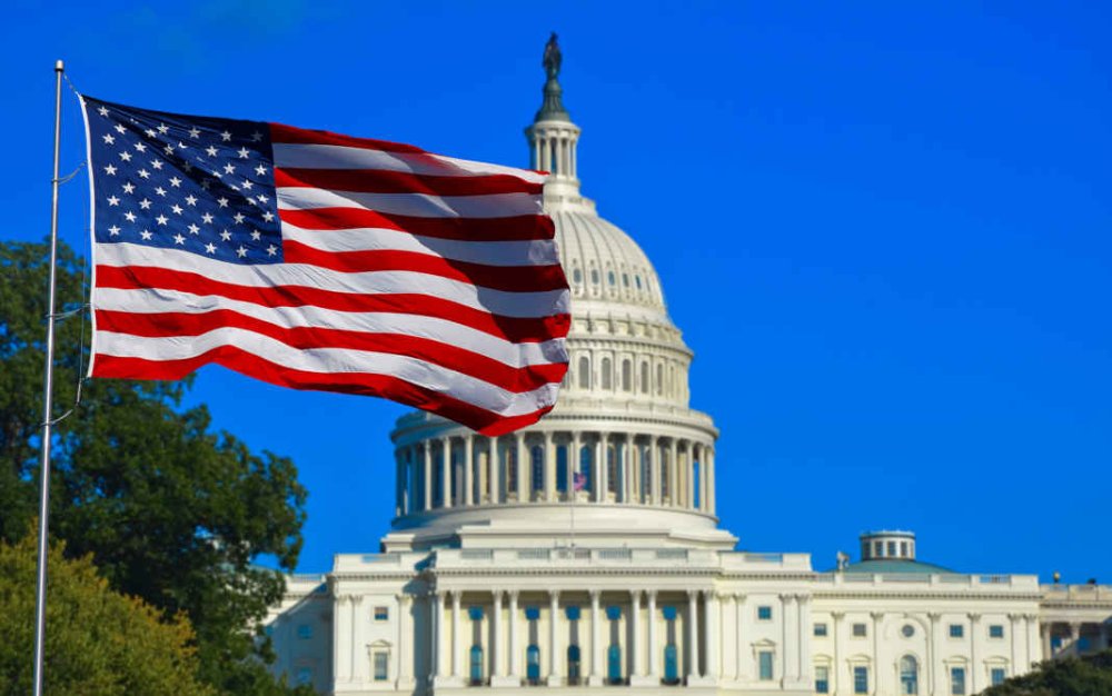 Trump expressa frustração com negociações entre Rússia e Ucrânia, enquanto EUA seguem comprometidos em buscar um acordo de paz duradouro - Foto: Reprodução