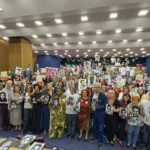 Nova certidão retificada traz alívio a famílias de vítimas da ditadura - Foto: Mariana Taccolini/Divulgação