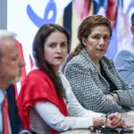 A 2ª edição do CNU teve 20% de abstenção nas provas discursivas - Foto: Marcelo Camargo/Agência Brasil