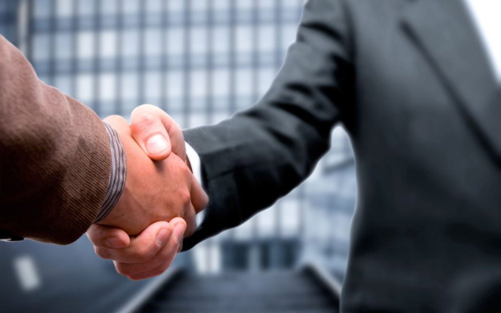 ICE da FGV mostra estabilidade em novembro, com 90,1 pontos. Embora expectativas futuras melhorem, a Indústria registra piora na situação atual - Foto: Reprodução