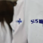 Formação de 109 mil Agentes Comunitários de Saúde e Agentes de Combate às Endemias no Brasil - Foto: Fernando Frazão/Agência Brasil