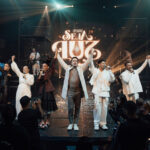 O maior espetáculo circense gospel do Brasil chega a Vila Velha em Janeiro