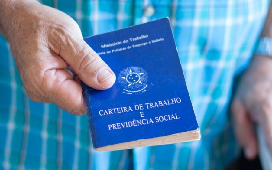 Ministério do Planejamento confirma aumento do salário mínimo para R$ 1.621 em 2026 - Foto: Reprodução