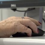 Ocupação de idosos no Brasil atinge nível recorde em 2024, com 8,3 milhões de pessoas 60+ trabalhando - Foto: Reprodução TV Brasil