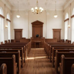 Cresce número de latinos que creem em Deus sem frequentar a igreja, aponta estudo