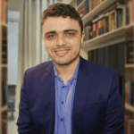 Gutierres Fernandes: "Seu irmão que vota diferente não é seu inimigo”