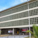 Candidatos podem se inscrever no Sisu 2026 para 274,8 mil vagas em cursos superiores - Foto: Agência Brasil