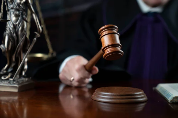 MPES atua na defesa da vida e no combate à impunidade. Imagem: Fotos públicas