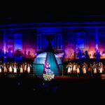 Capa Agenda cultural cristã