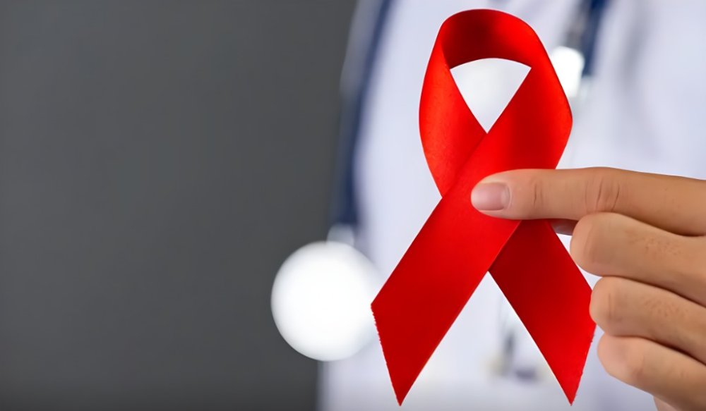 No Dia Mundial de Luta contra a Aids, a OMS reforça a urgência de ampliar o acesso a ferramentas como o lenacapavir e alerta para cortes de financiamento - Foto: Ministério da Saúde No Dia Mundial de Luta contra a Aids, a OMS reforça a urgência de ampliar o acesso a ferramentas como o lenacapavir e alerta para cortes de financiamento - Foto: Ministério da Saúde