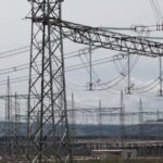 MME propõe redução de 33% no orçamento do Programa Luz Para Todos em 2026, com R$ 2,63 bilhões - Foto: Reprodução