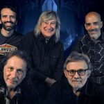 petra-50-anos-banda-2023