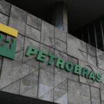 Trabalhadores do Sistema Petrobras aprovam greve nacional a partir de segunda-feira (15) após rejeição de contraproposta. Entenda as pautas de reivindicação - Foto: Frazão/Agência Brasil