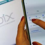 CCJ do Senado aprova PL 2759/2024 para unificar e fiscalizar "emendas PIX" e outras emendas - Foto: Bruno Peres/Agência Brasil