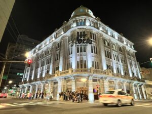 Programação de Natal reúne cantatas e espetáculos pelo país Sesc Glória