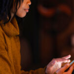 Pastor alerta para risco de idolatria no uso de IA por cristãos