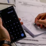 Presidente Lula sanciona lei que institui regras rigorosas para devedores contumazes.