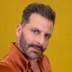 Henri Castelli recebe atendimento médico após convulsão durante prova do líder do BBB 26.