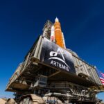 Erupção solar intensa registrada pela Nasa gera tempestades geomagnéticas severas.