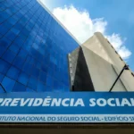INSS: exceção é para autorização prévia, com reconhecimento facial e assinatura eletrônica