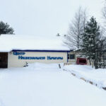 Missão evangélica avança na Sibéria apesar de desafios extremos