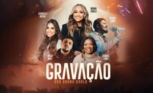 gravacao-dvd-bruna-karla-teatrobradesco-bannerprincipal2-1180x420px