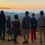 Após anos, missionários celebram conversões em aldeia isolada na Ásia