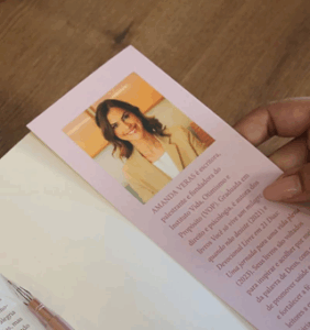 Amanda Vera - Devocion