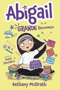 Abigail-e-o-grande-recomeco-