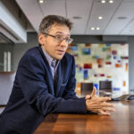 Brasil em posição forte com EUA