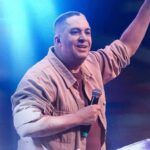 Cantor-Waguinho-Reproducao