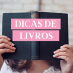Capa 3 livros